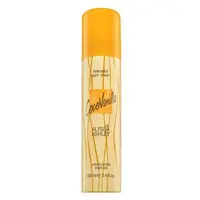 Alyssa Ashley CocoVanilla tělový spray unisex 100 ml