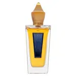 Xerjoff XJ 17/17 XXY parfémovaná voda unisex 100 ml