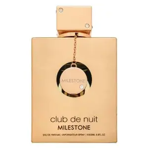 Armaf Club de Nuit Milestone parfémovaná voda unisex 200 ml