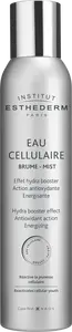 INSTITUT ESTHEDERM CELLULAR WATER Buněčná voda ve spreji 200 ml