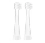 TRUELIFE SonicBrush Baby G Heads Small náhradní hlavice 2 ks