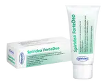 SPIRIDEA ForteDeo 50 ml