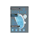 FOAMIE 3in1 For Men Syndet do sprchy Seas The Day