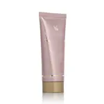 Gloria Vanderbilt Vanderbilt BL 100 ml W