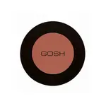 GOSH COPENHAGEN The One mono stíny - 003 Terracotta 1,7 g