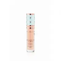 Naj-Oleari Lasting Smooth Eye Primer vyhlazující oční podkladová báze - Ivory 4ml