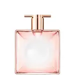 Lancôme Idôle Aura parfémová voda 25 ml