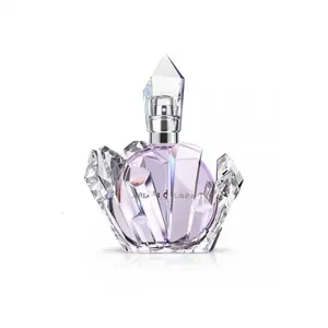 Ariana Grande R.E.M. parfémová voda 50 ml