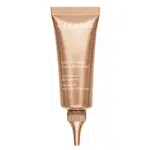 Clarins Extra-Firming Neck & Decolleté Decolleté crème krém na dekolt a krk 75 ml