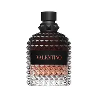 Valentino Born in Roma Coral Fantasy Uomo toaletní voda   100 ml