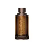 Hugo Boss BOSS The Scent Absolute for Him Eau de Parfum parfémová voda 100 ml