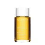 Clarins Relax Oil tělový olej 100 ml