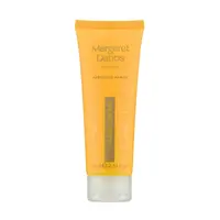 Margaret Dabbs London Intensive Hydrating Hand Lotion - Tube hydratační krém na ruce 75 ml