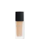 Dior Dior Forever Matte matný 24h make-up odolný vůči obtiskávání - 2W Warm  30 ml