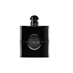 Yves Saint Laurent Black Opium Le Parfum parfémová voda 90 ml
