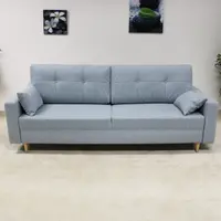 Pohovka Izom látka: Country 17