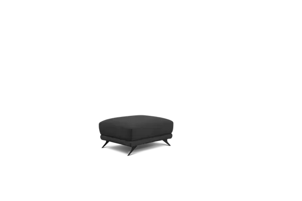 Taburet Megis látka: Vero 5