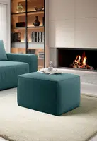 Taburet Silla látka: Velvetmat 38