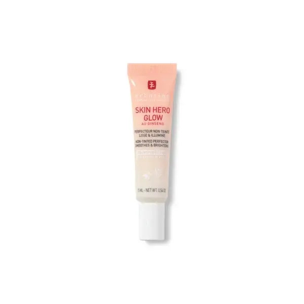 Erborian SKIN HERO GLOW  PERFEKTOR 40 ml