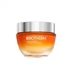 Biotherm AQUASOURCE VITAMIN GLOW GEL hydratační rozjasňující krém 50 ml