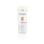 DECLARÉ Switzerland Gentle Cleansing Powder čistící prášek 90 g