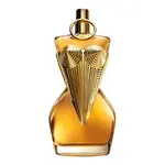 Jean Paul Gaultier GAULTIER DIVINE LE PARFUM  parfémová voda 100 ml