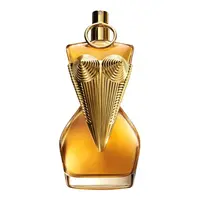 Jean Paul Gaultier Gaultier Divine Le Parfum parfémová voda 100 ml
