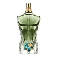 Jean Paul Gaultier Le Beau Paradise Garden parfémová voda 125 ml