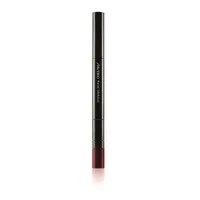Shiseido Kajal InkArtist voděodolná tužka na oči 4 v 1	 - 04 0.8 g