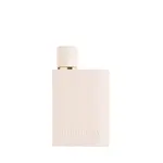 Burberry Her Eau de Parfum Intense parfémová voda 50 ml