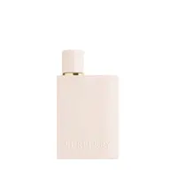 Burberry Her Eau de Parfum Intense parfémová voda 50 ml