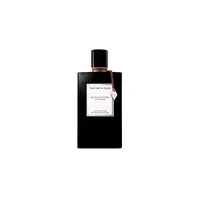 Van Cleef & Arpels Moonlight Cherry parfémová voda 75 ml