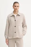 Menčestrová bunda Marella Emme by Marella