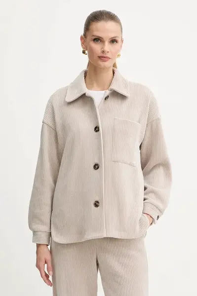 Menčestrová bunda Marella Emme by Marella