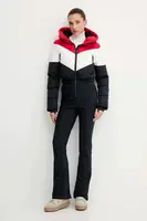 Lyžiarska kombinéza Fusalp Kira