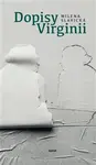 Dopisy Virginii