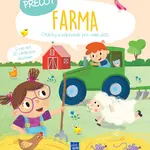 Prečo? Farma