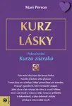 Kurz lásky