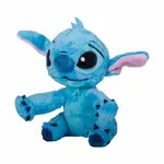 Stitch sedící velikost M