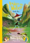 Under the Water (Tales from the Hidden Valley) - Carles Porta - kniha z kategorie Beletrie pro děti