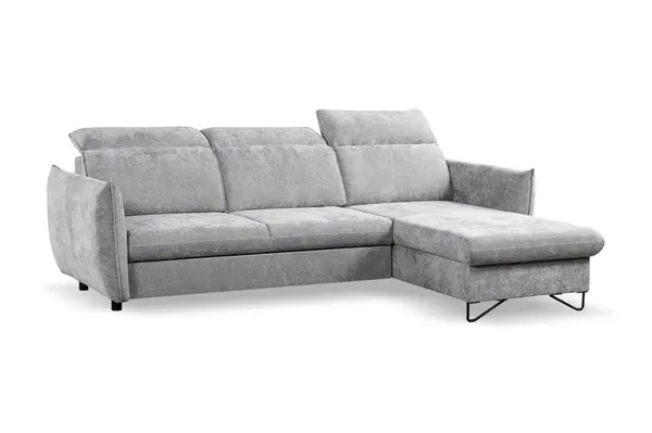 Sedací souprava Glow Provedení: Univerzální, látka: Loft 21