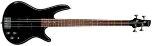 Ibanez GSR200 Black