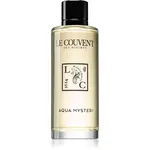 Le Couvent Maison de Parfum Botaniques Aqua Mysteri kolínská voda unisex 200 ml