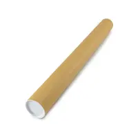 5 ks - Papierový tubus 100x20x1000