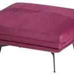 Taburet Galaxy látka: Element 20