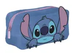 Lilo & Stitch plyšový penál DPL6