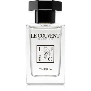 Le Couvent Maison de Parfum Singulières Theria parfumovaná voda unisex 50 ml