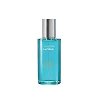 Davidoff Cool Water Wave Men  toaletní voda 40 ml