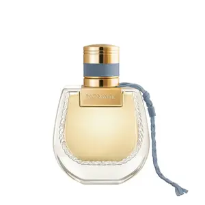 Chloé Nomade Lumiere d´Egypte Eau de Parfum parfémová voda 50 ml