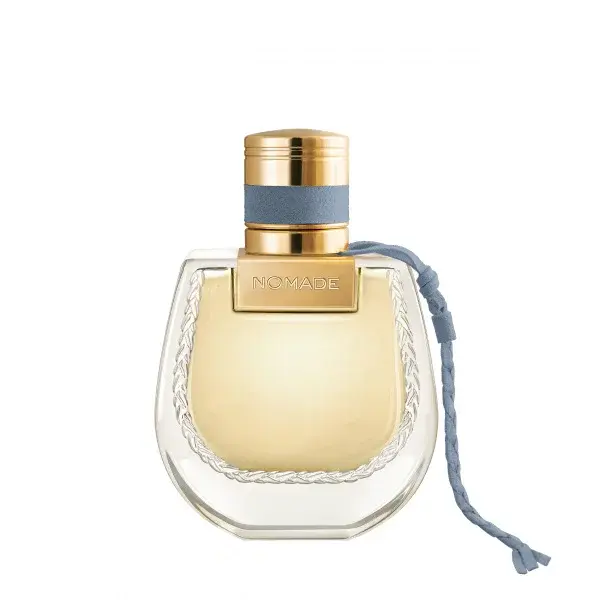 Chloé Nomade Lumiere d´Egypte Eau de Parfum parfémová voda 50 ml